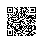 CA3108E14S-6PF178 QRCode