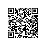 CA3108E14S-6PF80F0 QRCode