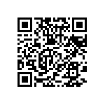 CA3108E14S-6PXBF80 QRCode