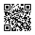 CA3108E14S-6S QRCode