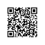 CA3108E14S-6SA115 QRCode