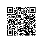 CA3108E14S-6SA206 QRCode