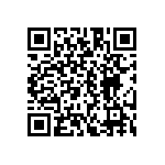 CA3108E14S-6SA95 QRCode