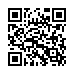 CA3108E14S-7P QRCode