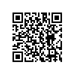 CA3108E14S-7PB01 QRCode