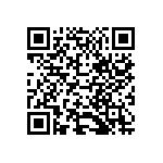 CA3108E14S-7PBF80A176 QRCode