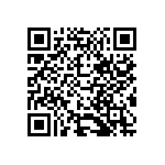 CA3108E14S-7PBF80A176A232 QRCode