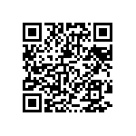 CA3108E14S-7PWBF80A232 QRCode