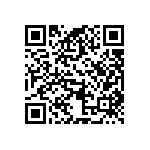 CA3108E14S-7PXB QRCode