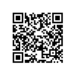 CA3108E14S-7PYBF80A176A232 QRCode