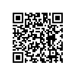 CA3108E14S-7PYF80 QRCode