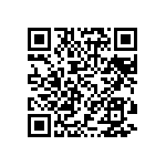 CA3108E14S-7PYF80A95F187 QRCode