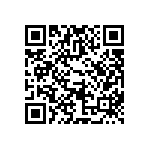 CA3108E14S-7SBF80A176 QRCode