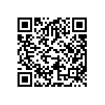 CA3108E14S-7SF80A95 QRCode