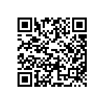 CA3108E14S-7SWBF80 QRCode