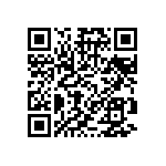 CA3108E14S-7SWF80 QRCode