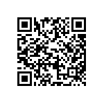 CA3108E14S-7SXBF80 QRCode