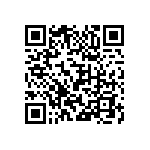 CA3108E14S-7SYF80 QRCode