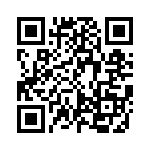 CA3108E14S-9P QRCode