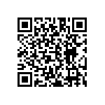 CA3108E14S-9PF80 QRCode