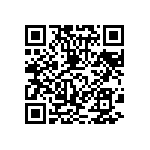 CA3108E14S-9PF80F0 QRCode