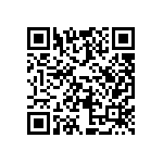 CA3108E14S-9PZBF80A176A232 QRCode