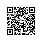 CA3108E14S-9SBF80A176 QRCode