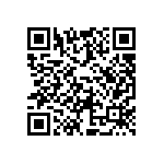 CA3108E14S-9SWBF80A176A232 QRCode