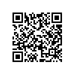 CA3108E14S-9SZBF80A176A232 QRCode