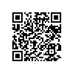 CA3108E14SA7PBF80 QRCode