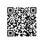 CA3108E14SA7SBF80A176 QRCode