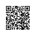 CA3108E16-10PBF80 QRCode