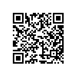 CA3108E16-10PXBF80 QRCode