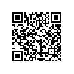 CA3108E16-10SF80F137 QRCode