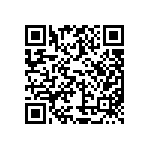 CA3108E16-11PXBF80 QRCode