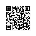 CA3108E16-11SWF80 QRCode