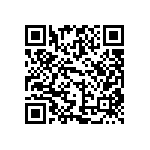 CA3108E16-9PBF80 QRCode