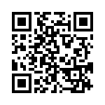 CA3108E16-9S QRCode