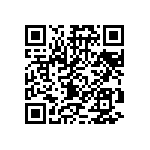 CA3108E16S-1PA206 QRCode