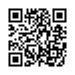 CA3108E16S-1S QRCode