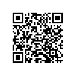 CA3108E16S-1SA176 QRCode