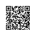 CA3108E16S-1SB01 QRCode