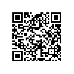 CA3108E16S-1SWF80 QRCode