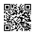 CA3108E16S-4S QRCode