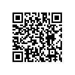 CA3108E16S-5PF80 QRCode