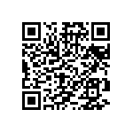 CA3108E16S-5SBF80 QRCode