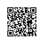 CA3108E16S-5SF80 QRCode