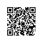 CA3108E16S-5SXF80 QRCode