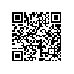 CA3108E16S-8PBA176 QRCode