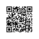 CA3108E16S-8PF178 QRCode